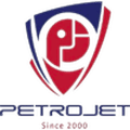 Petrojet