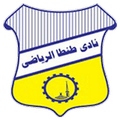 Tanta SC