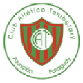 Atlético Tembetary