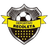 Deportivo Recoleta