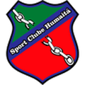 Humaitá