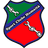 Humaitá