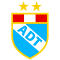 ADT