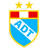ADT