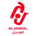 Al Jandal
