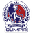 CD Olimpia