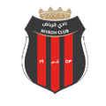Al Riyadh