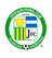 Juticalpa