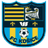 FK Košice