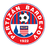 Partizán Bardejov