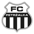 Petržalka