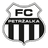 Petržalka