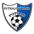 Poprad