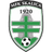 Skalica