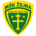 Žilina II