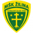 Žilina II