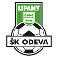 Lipany