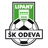 Lipany