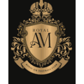 Royal AM