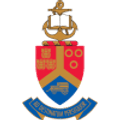 University of Pretoria