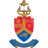 University of Pretoria