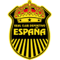 Real Espana