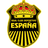 Real Espana