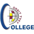 Orbit College