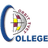 Orbit College