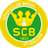 Brühl