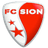 Sion II