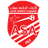 AS Agareb