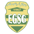 EGS Gafsa