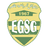 EGS Gafsa
