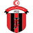 Jendouba Sport