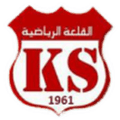 Kalaâ Sport
