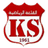 Kalaâ Sport