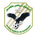 AS Kasserine