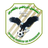 AS Kasserine
