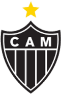 Atletico-MG