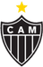 Atletico-MG