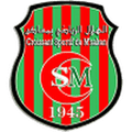 M'saken