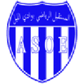 Oued Ellil
