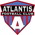 Atlantis