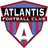 Atlantis