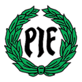 PIF