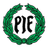 PIF