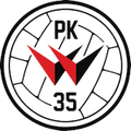 PK-35
