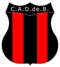 Defensores De Belgrano