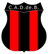 Defensores De Belgrano